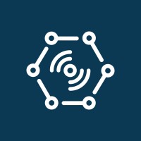 Iotguider