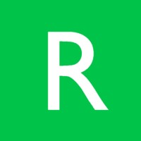 Registra Reconditioned logo - Similar company to Recytech