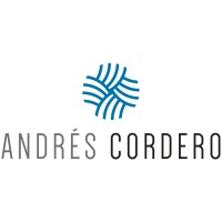 DR. ANDRES CORDERO logo - Similar company to Arcus