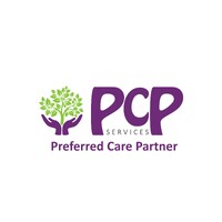 Preferred Care Partner (PCP) Services logo - Similar company to Insight Care