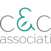 C&C Associati logo - Similar company to Studio Venos Srl