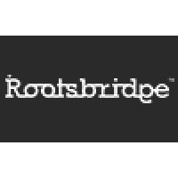 iRootsbridge Info Solutions
