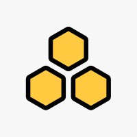 Honeycomb Maps logo - Similar company to Founderland