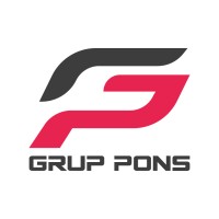 Grup Pons Automoció logo - Similar company to Cct Group