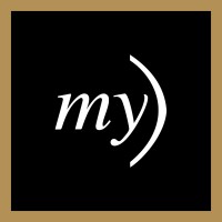 BYmyCAR logo - Similar company to Groupe Central Autos