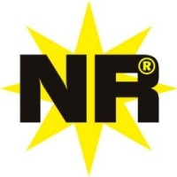 NIGHTRAY logo - Similar company to Sail-Tech China
