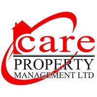 Care Property Management Ltd logo - Similar company to Velorum Property