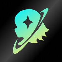 Sekai logo - Similar company to Eclipsa AI