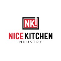 Nice Kitchen Industry LLC (Nki Cart) logo - Similar company to Nice Kitchen Industry Llc