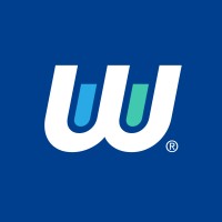 Wisolab logo - Similar company to Omc E Ingenieros Sac