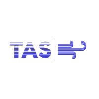 Texas Air Supply logo - Similar company to Studio 713