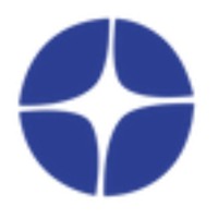 IDEIA Soluções Tecnológicas logo - Similar company to Aspnewpred