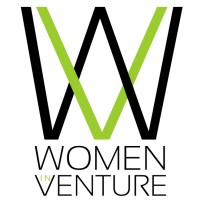 Women in Venture - Virginia logo - Similar company to Occasiongenius