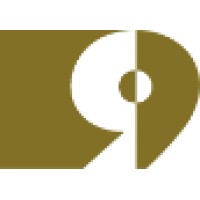 Rehabilitació 9 SL logo - Similar company to Sant Celoni