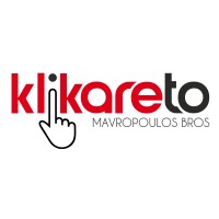 klikareto.com logo - Similar company to Beliani Pl