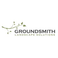 Groundsmith, LLC logo - Similar company to Memento & Muse Gift Design