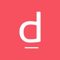 Datalynx US, Inc. logo - Similar company to Compliance Workforce Solutions