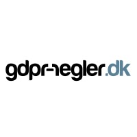 GDPR-Regler.dk ApS logo - Similar company to Vitani Security