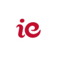 Ie Intelligent Marketing