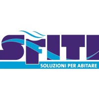 SFITI SPA logo - Similar company to Cafissi 1948
