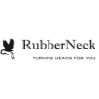 Rubberneck Designs