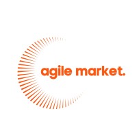 Agile Market. logo - Similar company to Joseph Harry Ltd