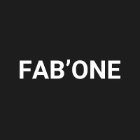 FAB'ONE logo - Similar company to Btrend