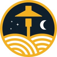 BOLT Outdoor Lighting Pros logo - Similar company to Brandon