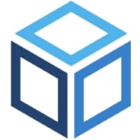 PROLOGIC logo - Similar company to Hope Technology