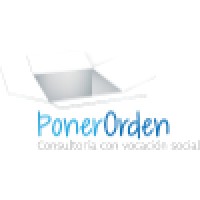 Ponerorden