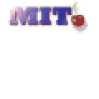 Mit Srl ( Italia)