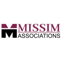 Missim Associations logo - Similar company to Fiscal Expert Ltd.