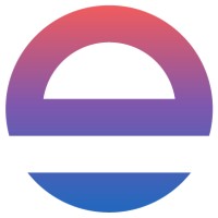 Envu Italia logo - Similar company to Envu Mexico