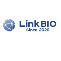 LinkBIO Co., Ltd logo - Similar company to Vspharmtech 브이에스팜텍