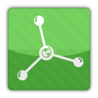 bytecore logo - Similar company to Nautilent