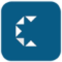 Centerac Technologies Limited