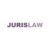 JURISLAW logo - Similar company to Quick Cash To Go