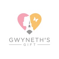 Gwyneth's Gift Foundation logo - Similar company to Bright Path Care Services, Llc