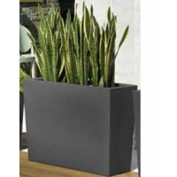 Havico pottery logo - Similar company to Ban Mai Pottery