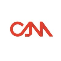 GRUPO_CAM logo - Similar company to Sanremy