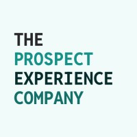 The Prospect Experience Company logo - Similar company to Outdial