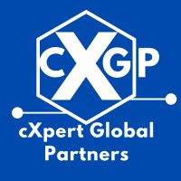 cXpert Global Partners logo - Similar company to Cxpert