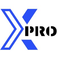 XceleratePro logo - Similar company to Massivue