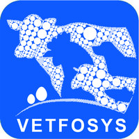 Vetfosys logo - Similar company to Hb-022 Inc