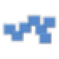 International Workshop on Configuration (ConfWS) logo - Similar company to Cosling