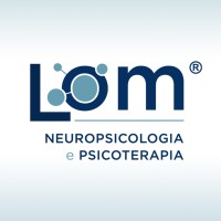 Studio Lom logo - Similar company to Adamantic - Iot And Blockchain Solutions