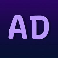 Artisan Devs logo - Similar company to Geckotech