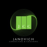 Janovich Consulting and Coaching logo - Similar company to Archway Strategy And Consulting