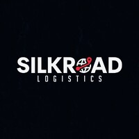 Silkroad Logistic EGY logo - Similar company to Ryada Holding