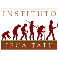 Instituto Jeca Tatu de Inovação Social logo - Similar company to Winx Marketing